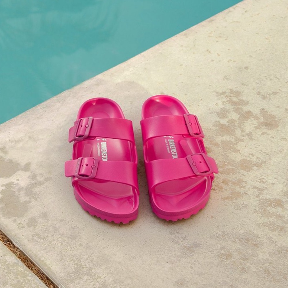 BIRKENSTOCK Arizona EVA